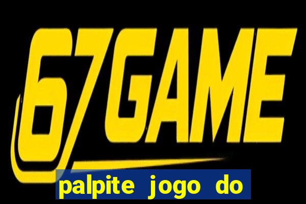 palpite jogo do psg hoje